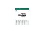 Imagen de DADO  TORX 1/2" E10